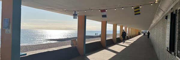 jonsmalldon Profile Banner