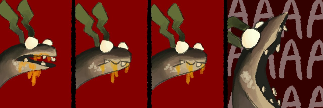 ophissure's banner
