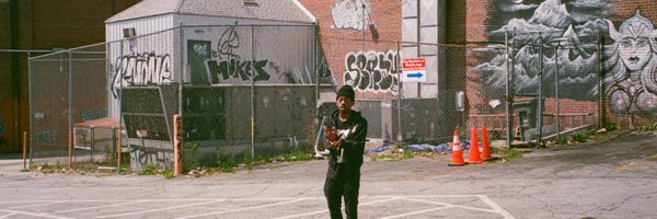 Devfrmslang Profile Banner