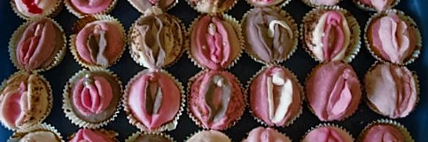 WittyClitty Profile Banner