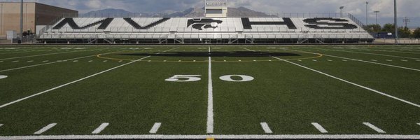 JulienSanchez07 Profile Banner