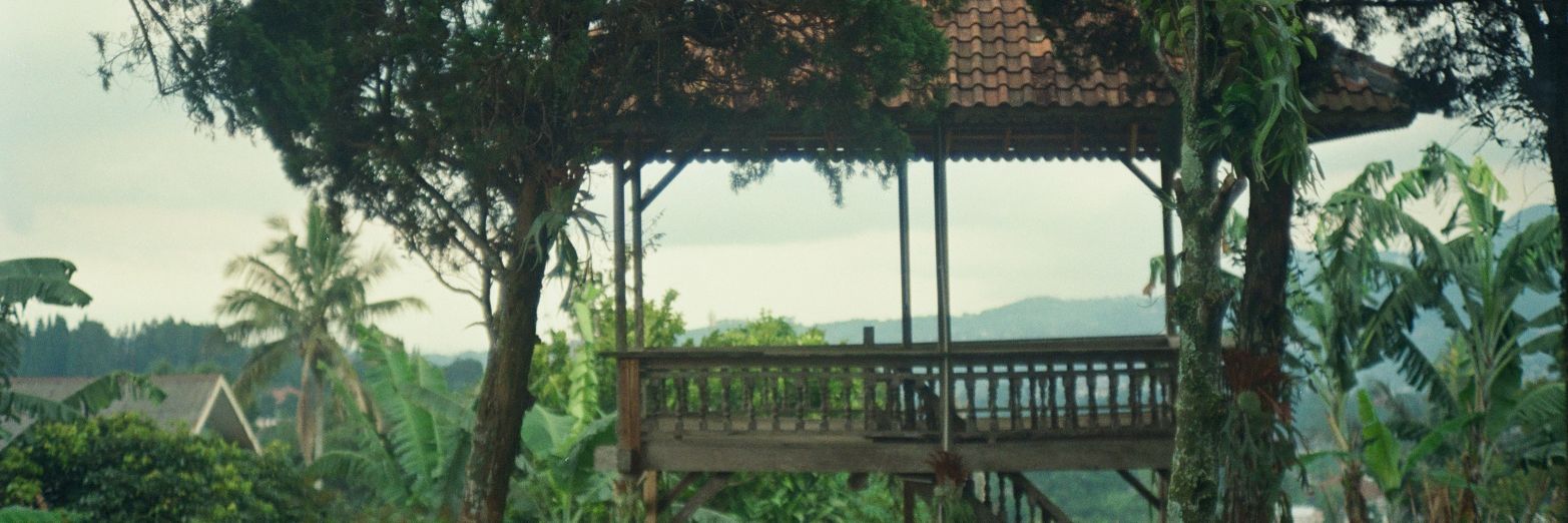 khuzalf's profile banner image