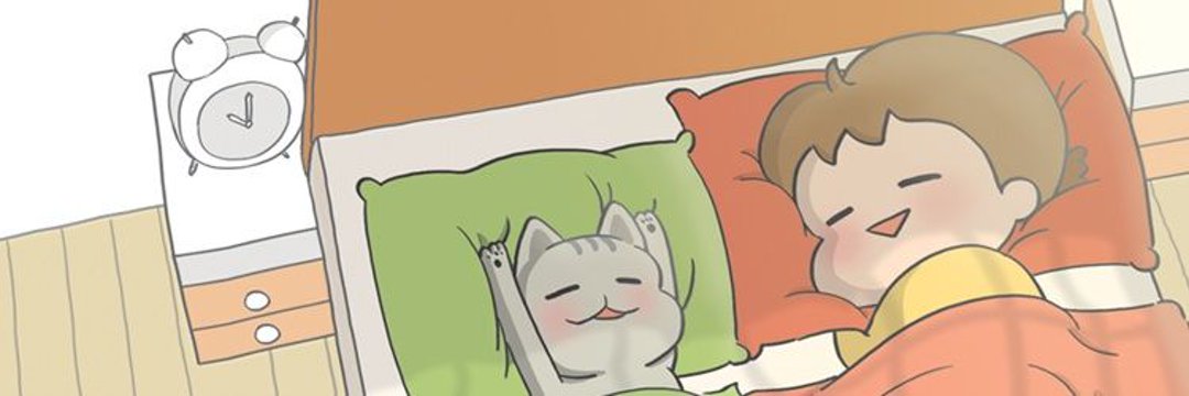 여기 banner
