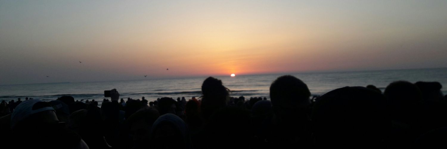 liam_culvin's profile banner image