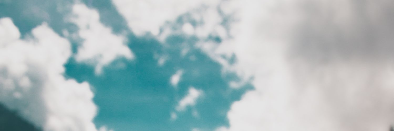 koyoopa's profile banner image