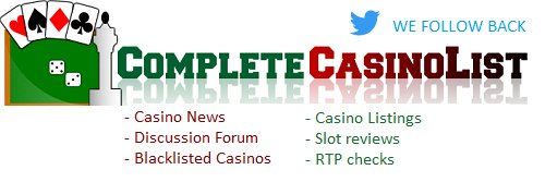 completecasinol's profile banner image