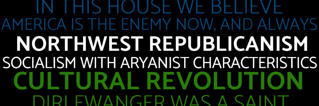 RoyalArmyBerserker 🟦⬜️🟩 banner