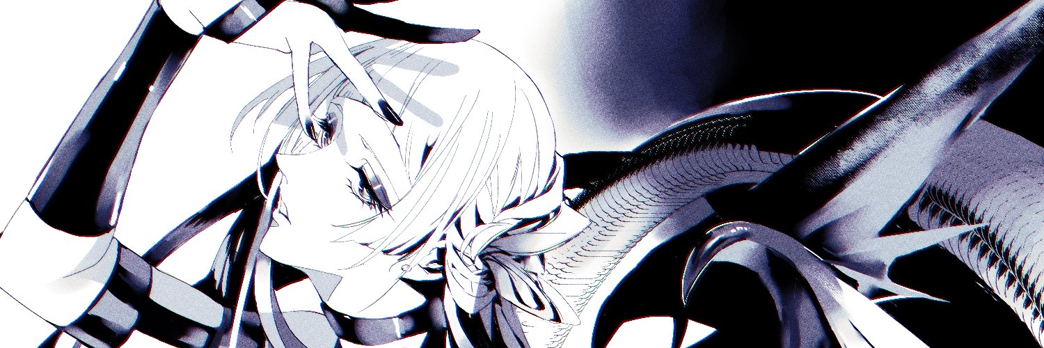夜喰い banner