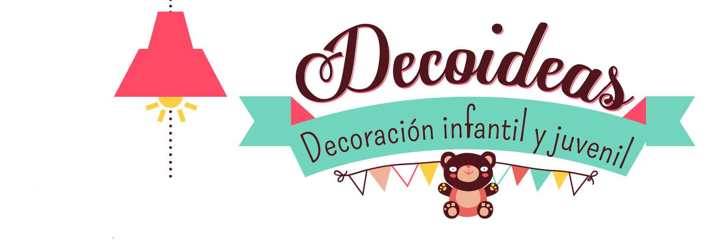 DecoideasBlog's profile banner image