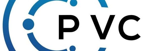 P.V.C banner