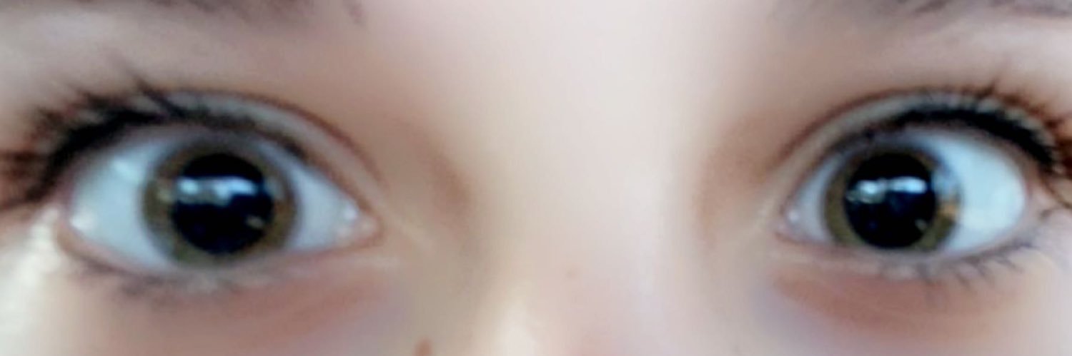maniawhore's profile banner image