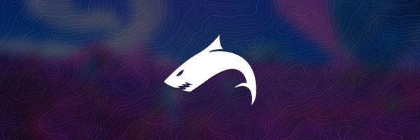 reliskdev Profile Banner