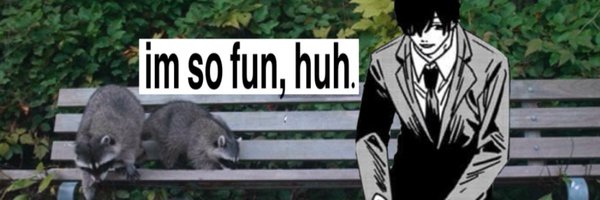 shogishonen Profile Banner