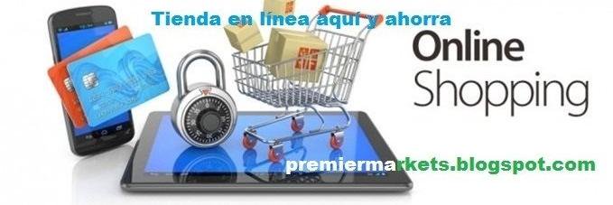 premiermarkets's profile banner image