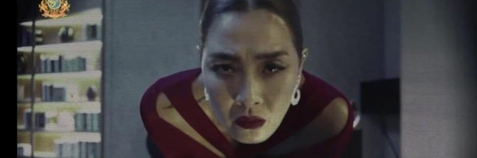 พักใจ 🥺 banner