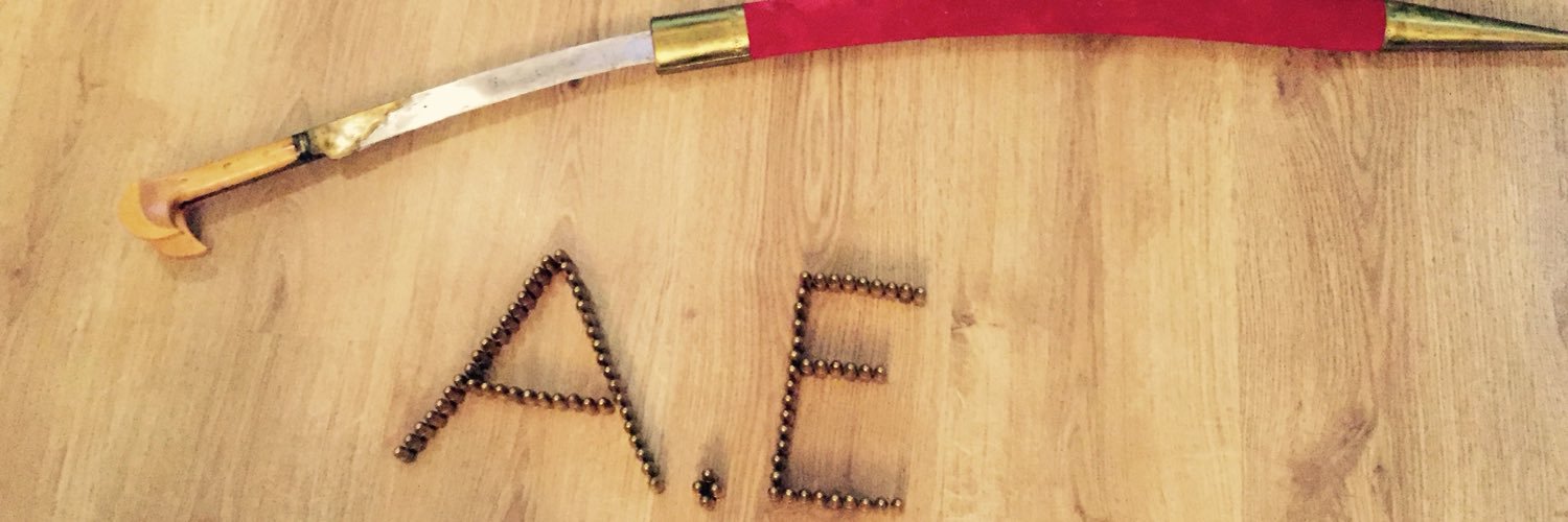 aE342458's profile banner image