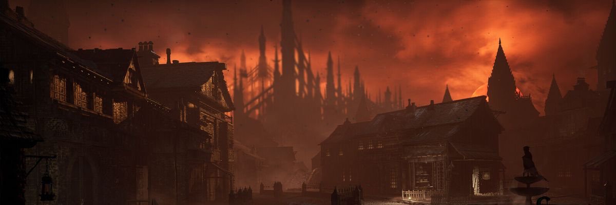 Balerion banner