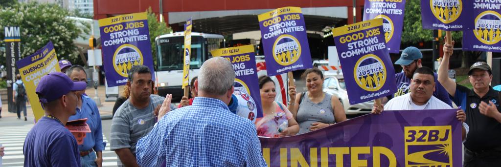 Adam Ebbin 🇺🇦 banner