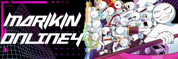 suda058mo4 Profile Banner