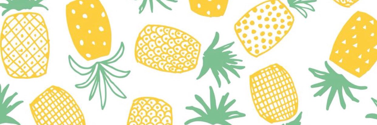 Chaemmek's profile banner image