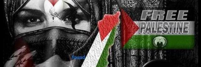 Max Igan's banner