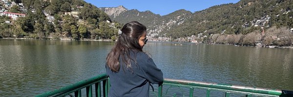 anjalisaini0099 Profile Banner