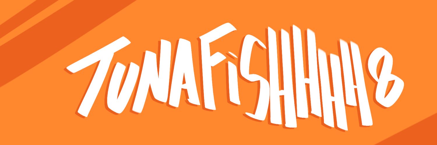 TUNA (comms OPEN)'s banner