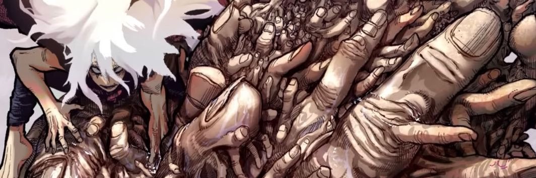 ᴠɪᴠɪᴀɴ 🩻🩸 banner