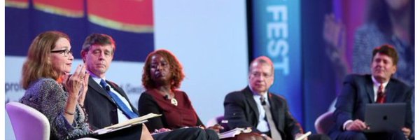 DavidHorrigan Profile Banner