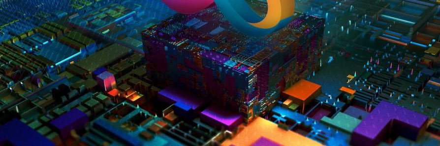 Anatoly Yaylenko ∞ banner