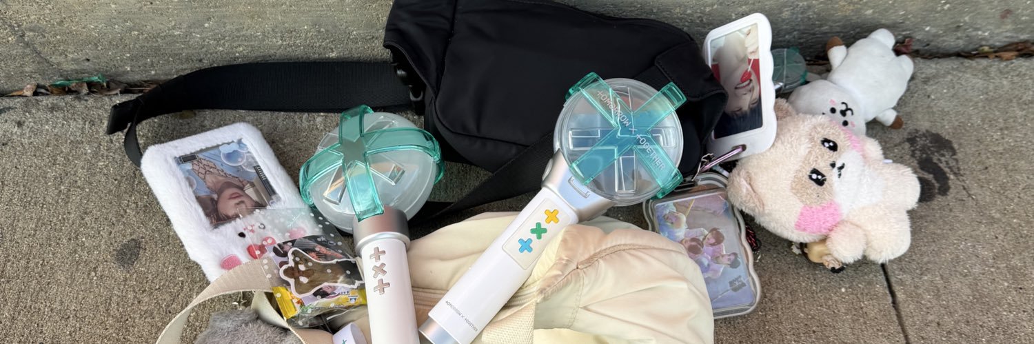 seokwinning's profile banner image