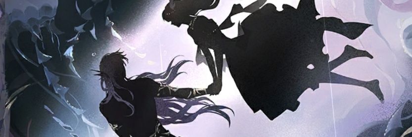 Kana || 💫 banner
