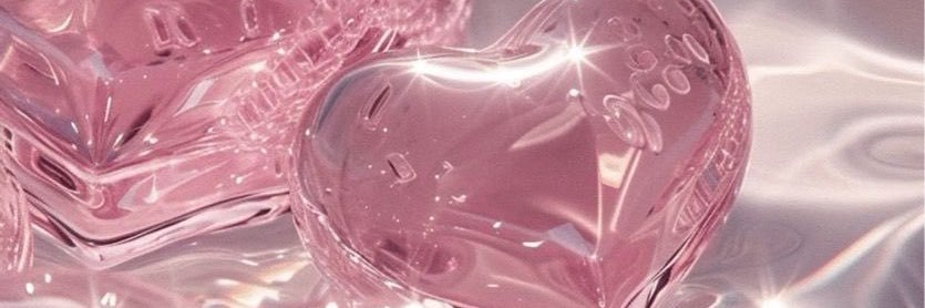 こるく┊お取引 banner