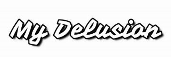MyDelusion44593 Profile Banner