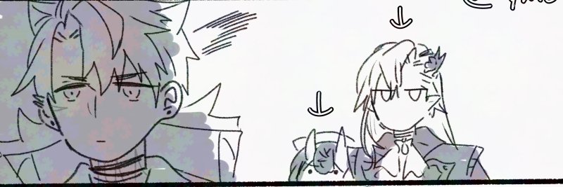 ymd_ymd002's profile banner image