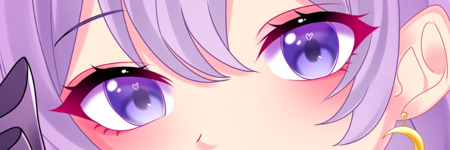 AIKO | Live2D Magician💫 banner