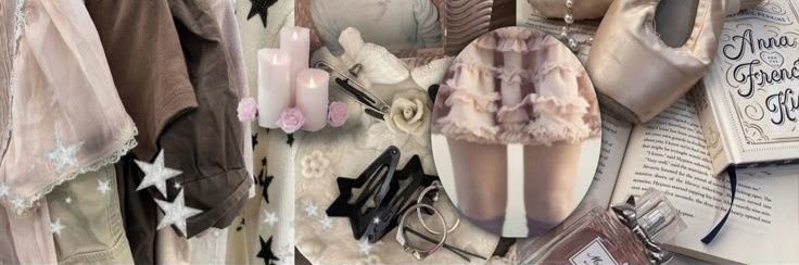 ☆ .˚ 🍓 nici im🆙 🌺🫧🏄🏻‍♀️ banner