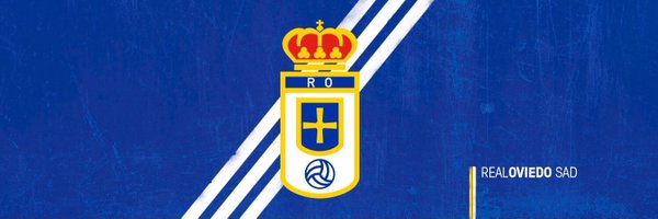 jbulnes94 Profile Banner