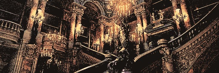 𝐌𝐑. 𝐁𝐑𝐈𝐃𝐆𝐄𝐑𝐓𝐎𝐍. banner