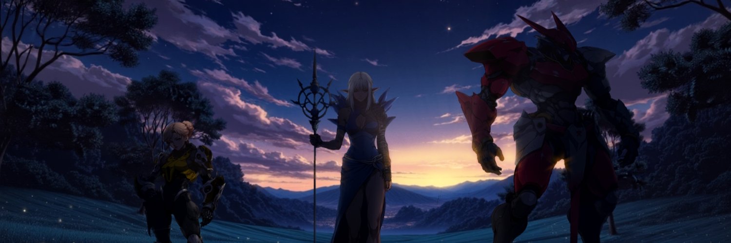 Getsu X: Play & Earn banner