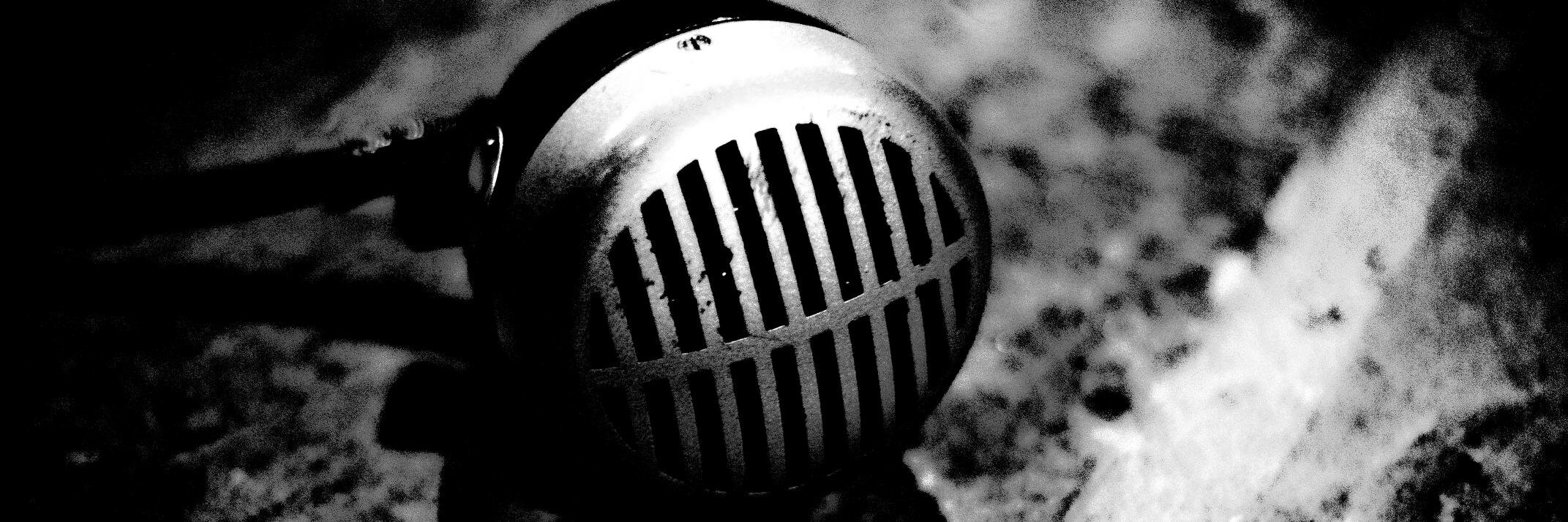 tumbledownhouse's profile banner image