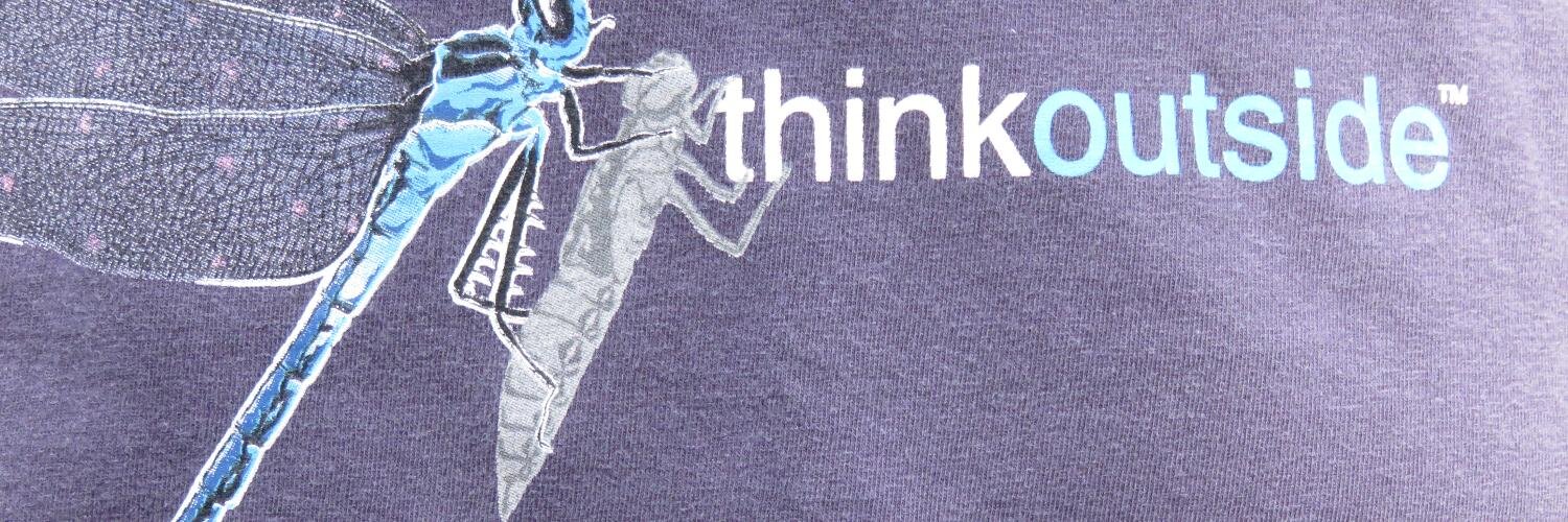 jhitt's profile banner image