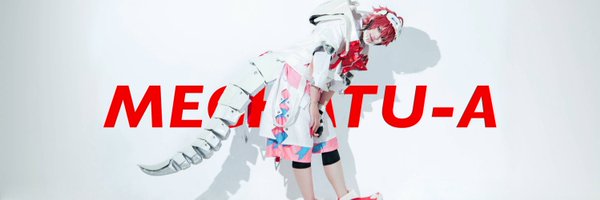 fp_chuuuu Profile Banner