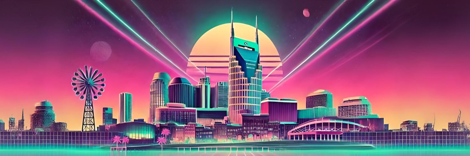 Corey Edwards banner