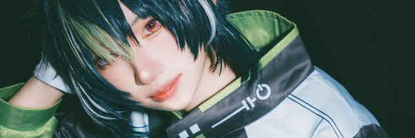 amyo_y Profile Banner