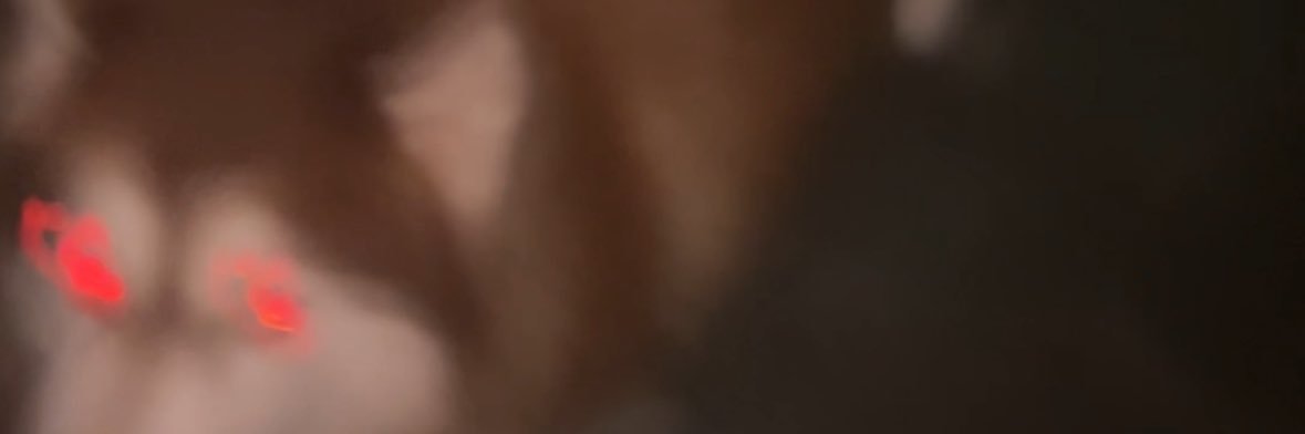 Liroukeyla's profile banner image