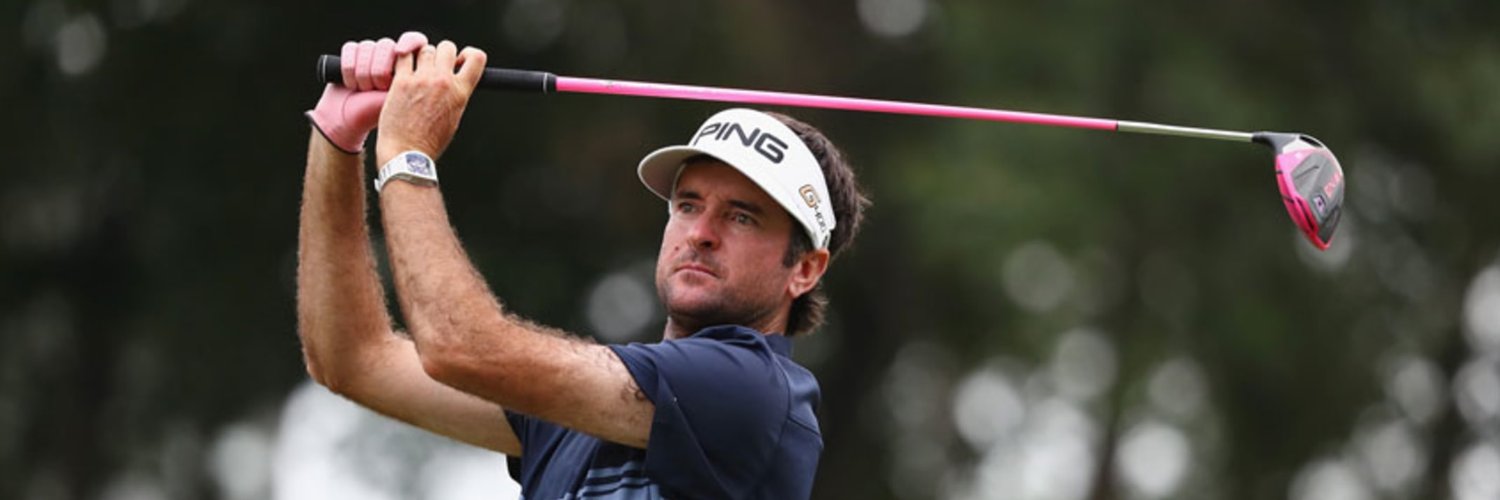 4LeftHandedGolf's profile banner image