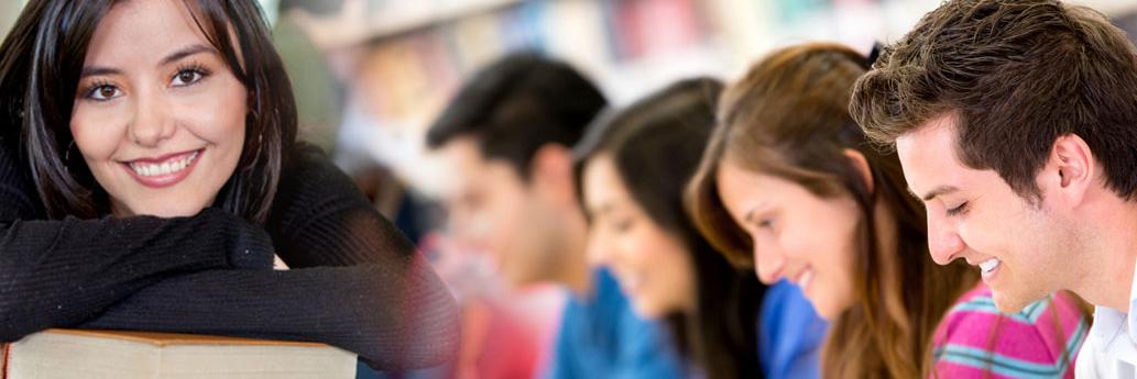 Tutorhelpdesk banner