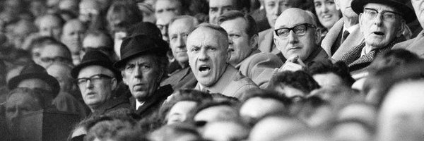 TheNormalOne08 Profile Banner