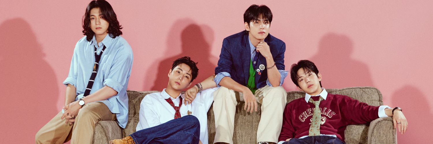 Bulan ִ☾ ֶֶֶָָּ banner